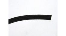  BMW R 100 Model Fuel hose with textile braiding