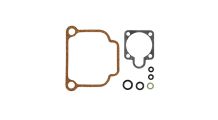  BMW R 100 Model Gasket kit without diaphragm