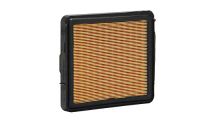  BMW elderly model since 1969 Air filter LX75