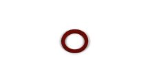  BMW R 100 Model Gasket for fuel tap 