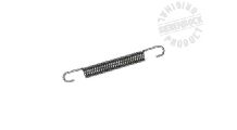  BMW R 80 Model Spare spring, single