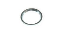 BMW R 100 Model Pressure ring 38mm, manifold gasket for /5, /6 & /7