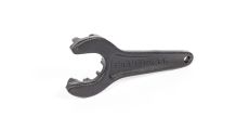  BMW R 80 Model Star nut spanner