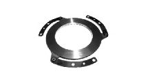  BMW R 100 Model Clutch pressure plate
