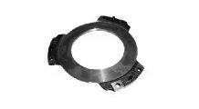  BMW R 80 Model Clutch pressure ring