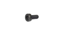  BMW R 80 Model Pressure plate screw for 2121200