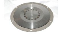  BMW R 100 Model Clutch pressure plate