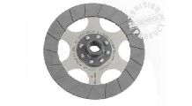  BMW K1200LT Clutch disc oil-resistant