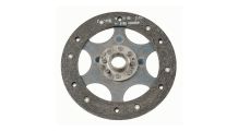  BMW R 80 Model Clutch disc Sachs