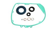  BMW R 80 Model Gearbox gasket set