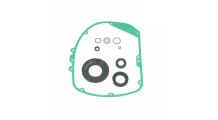  BMW R 100 Model Gearbox gasket set