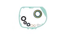  BMW R 100 Model Gearbox gasket set