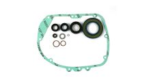  BMW R 80 Model Gearbox gasket set