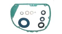  BMW R 80 Model Gearbox gasket set