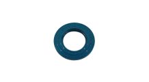 Bmw r100 gearbox seal #2