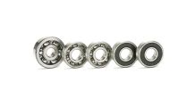  BMW R 80 Model Gearbox bearing set