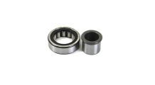 BMW R 80 Model Cylindrical roller bearing