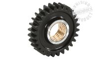  BMW R 100 Model Gearwheel 3rd gear