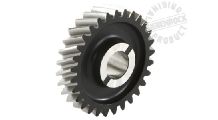  BMW R 100 Model Gearwheel 5th gear for intermediate shaft
