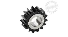  BMW R 80 Model Gearwheel 