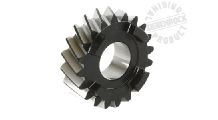  BMW R 100 Model Gear wheel for long 5th gear