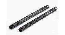  BMW R 100 Model Fork spring set