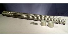  BMW R 100 Model Fork spring set