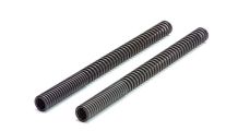  BMW R 100 Model Fork spring set extra strong