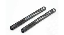  BMW R 80 Model Fork spring set
