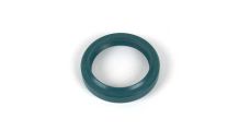  BMW R 100 Model Fork oil seal