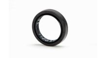  BMW R 80 Model Fork oil seal