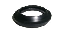  BMW R 80 Model Rubber sleeve to protect the fork oil seal ring