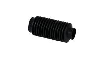  BMW R 100 Model Telescopic gaiter with 15 folds