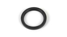  BMW R 100 Model Fork oil seal