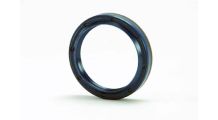  BMW R 80 Model Fork oil seal