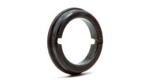  BMW R 80 Model Rubber ring, lower, for lamp holder