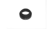  BMW R 100 Model Rubber sleeve to protect the fork oil seal ring