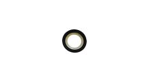  BMW R 80 Model Ring (metal cap) beneath steering head bearing in OEM Quality