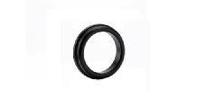  BMW R 100 Model Rubber ring, upper, for lamp holder