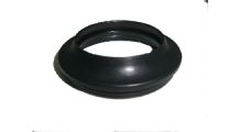  BMW R 80 Model Rubber sleeve to protect the fork oil seal ring