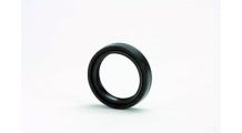  BMW R 100 Model Fork oil seal