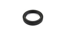  BMW elderly model since 1969 Fork oil seal