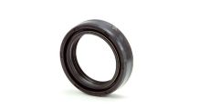  BMW R1100S Fork oil seal
