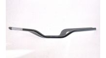 BMW R 80 Model Handlebar 