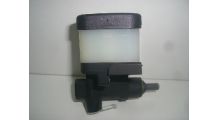  BMW R 100 Model Master brake cylinder 15mm