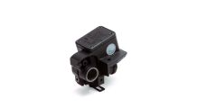  BMW R1100S Master brake cylinder 20mm