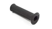  BMW R 80 Model Handle rubber left