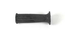  BMW R 100 Model Handle rubber left