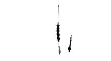  BMW R 100 Model Clutch cable