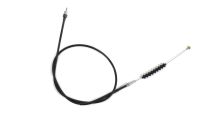  BMW R 100 Model Clutch cable